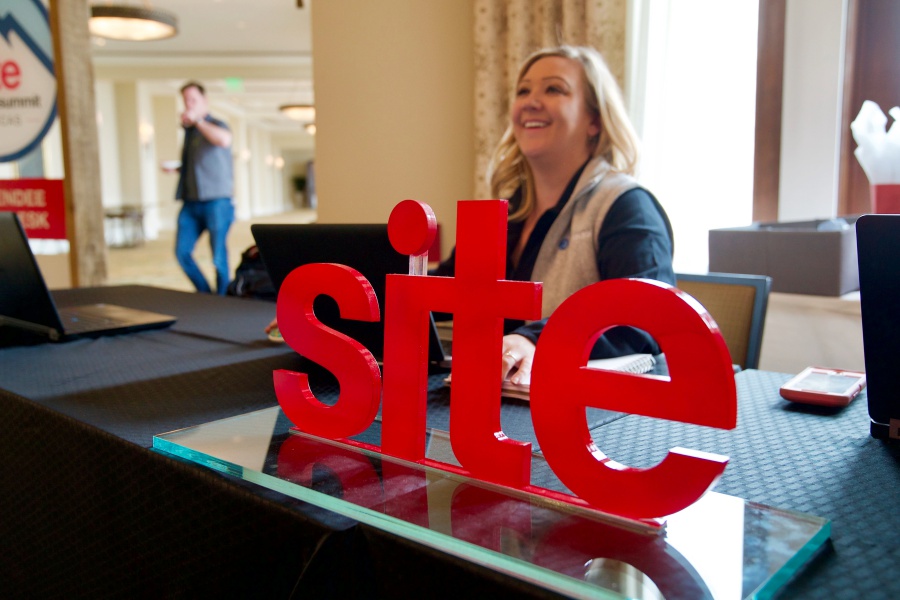 SITE to launch new industry certification at IMEX Frankfurt