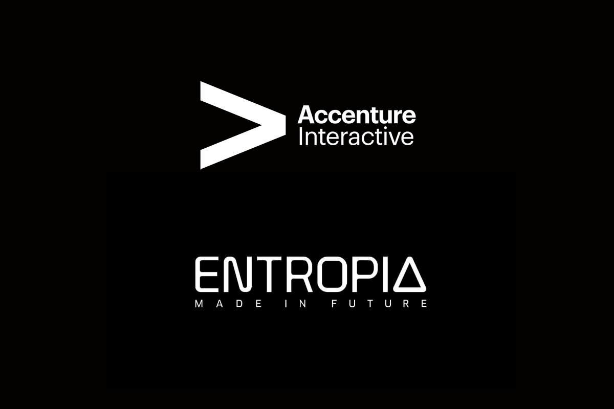 Lifting the veil on Accenture's acquisition of Entropia