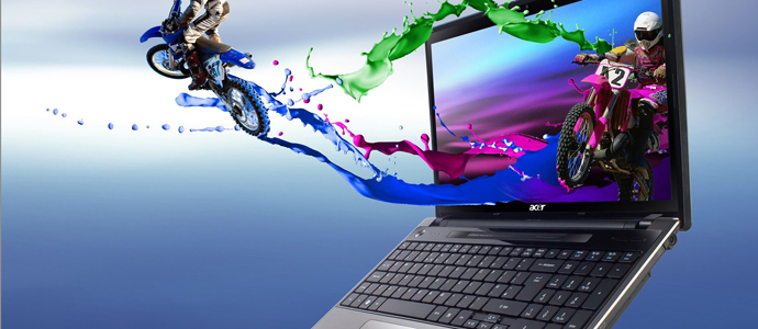 Acer adds AKQA to global roster