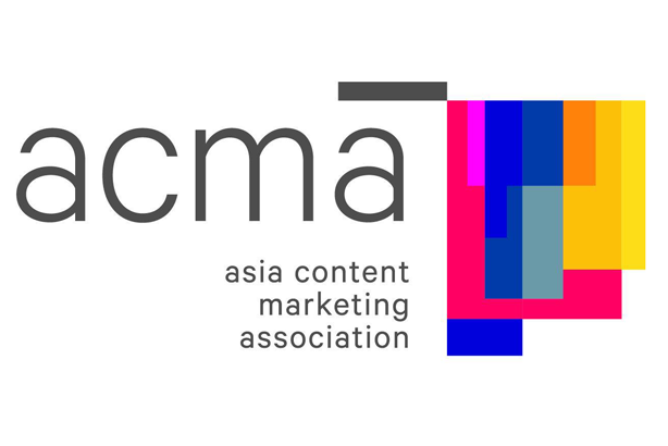 Content-marketing association ramps up, plans benchmark survey