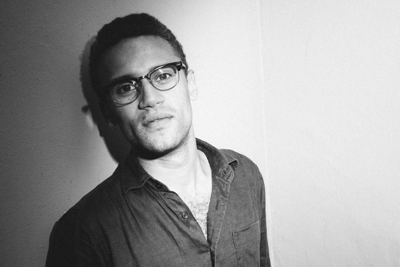 The myth of ostentation