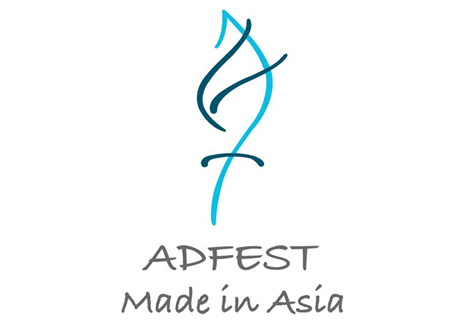 Japan leads at Adfest, followed by Thailand and India