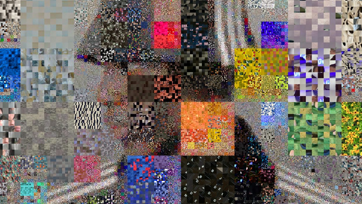 Why luxury brands must be strategic with NFTs in the metaverse