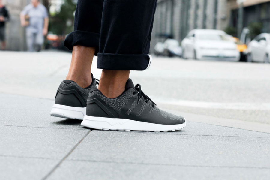 Engagement Meter: The best brand posts from Facebook, Twitter and Instagram