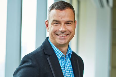 China's digital drivers: Make emotional mobile connections 