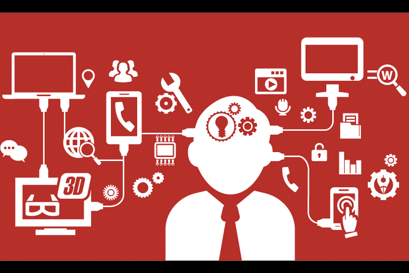 AdMaster launches cross-device ID identification tool