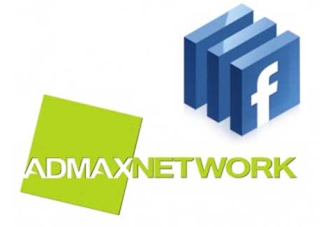 Admax bolsters Facebook partnership with SEA appointment