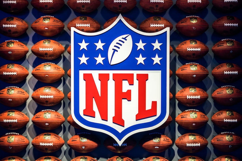 The NFL kicks off global review to consolidate its $400 million media account
