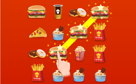 Fun! Action! Sales! Tips for developing effective 'advergames'