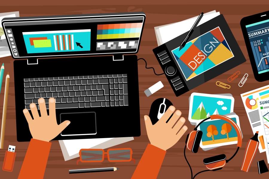 Should agencies insist on a 9am start time for creatives?