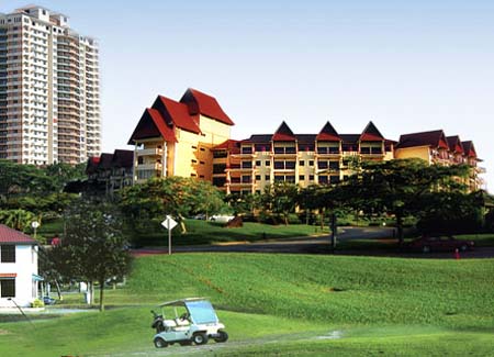 OMD wins A Famosa account in Malaysia 