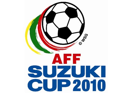 AFF Suzuki Cup 2010 draws record 192 million viewers