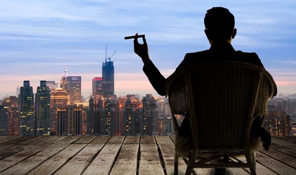 Ipsos study highlights media consumption habits of Asia’s affluent