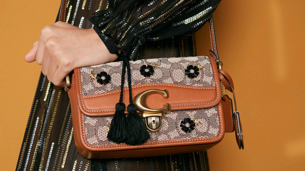 Is China’s Affordable Luxury Market Dying?