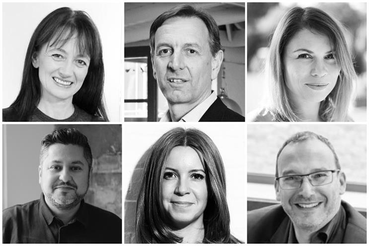 Do agency groups employ too many CEOs?