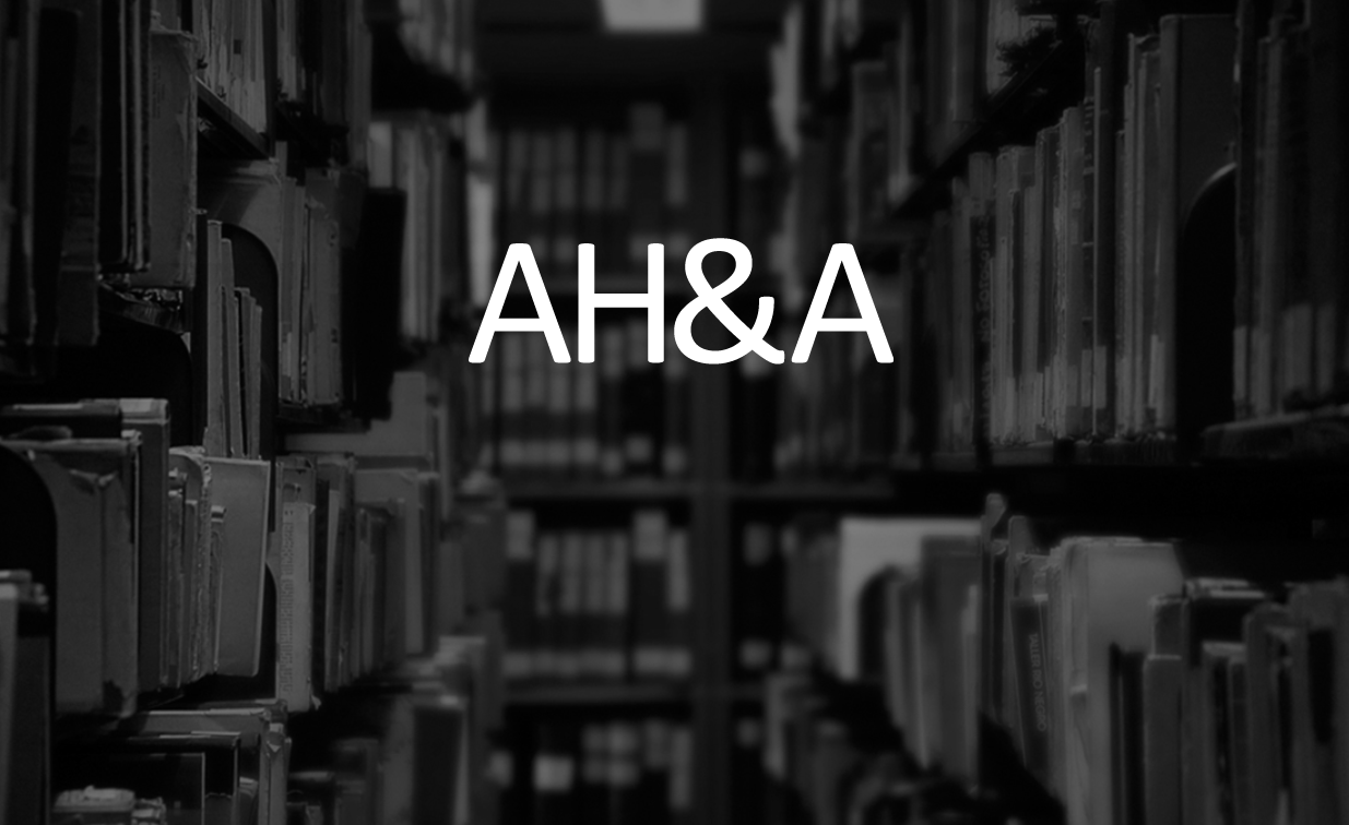 Angela Hsu opens AH&A to offer bespoke consulting in China