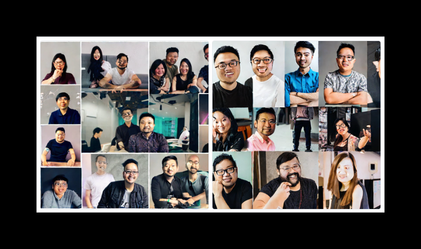 ChatGPT is already impacting our client work—here’s how