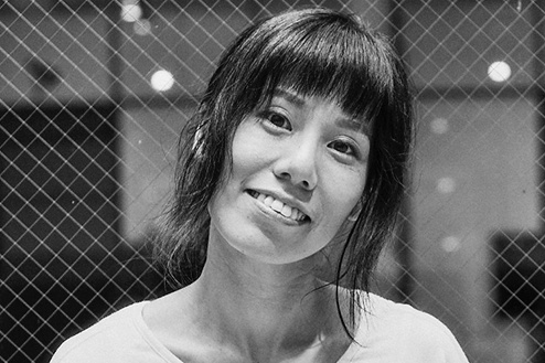 Loewe's Aika Sawai on more liberating roles for women in Japan's luxury sector and the need for bold agencies