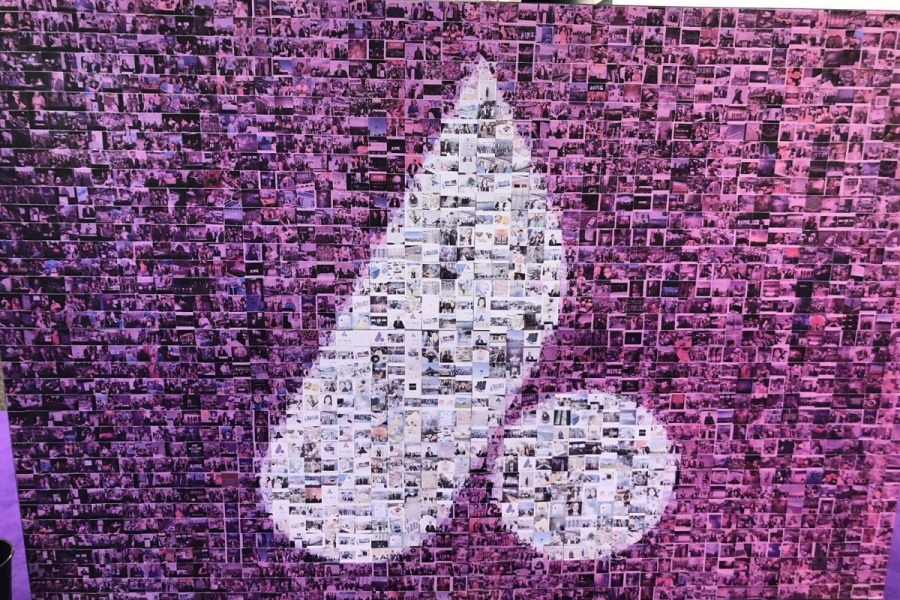 Top takeaways from AIME 2018