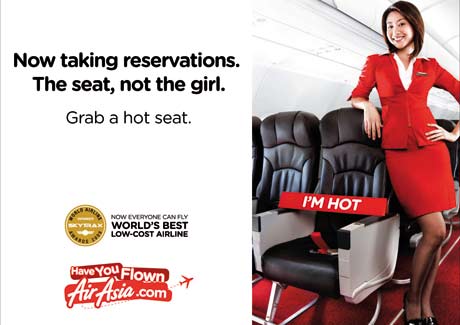 Malaysia's top 10 digital brands report