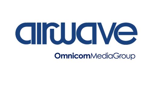 Airwave China launches private programmatic platform for mobiles