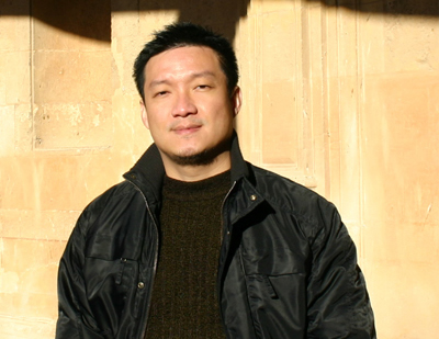 Publicis Shanghai appoints Akae Wang as creative partner