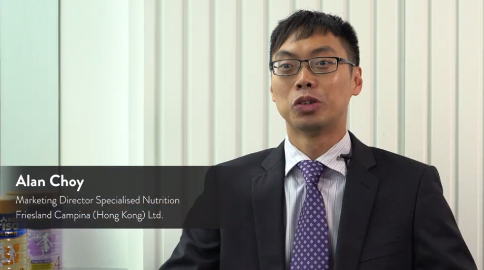 Nielsen launches Digital Ad Ratings in Hong Kong with Facebook panel