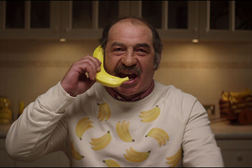 ALDI has flirty fresh fun with fruit and other foods 