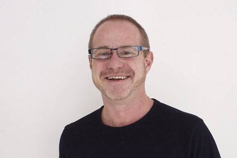 Splendiferous, amazing and extraordinary