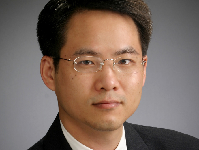 Former Acxiom head Allen Xu named OgilvyOne MD in Shanghai
