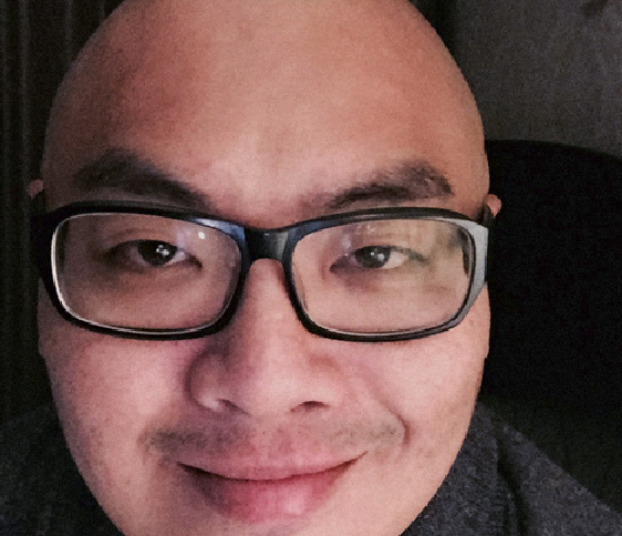 Yue leaves Grey China, Lim is new Beijing creative chief