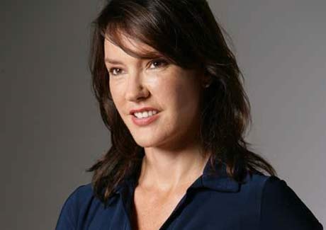 Opinion: What’s Rocked Your World?