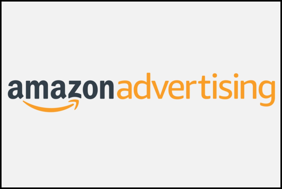 Amazon unites advertising services under single brand, Amazon Advertising