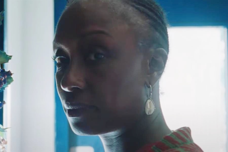 Amazon celebrates gift of kindness in anxious times with global Christmas ad