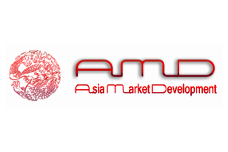 Former Nielsen executives start consultancy to address 'servicing gap'