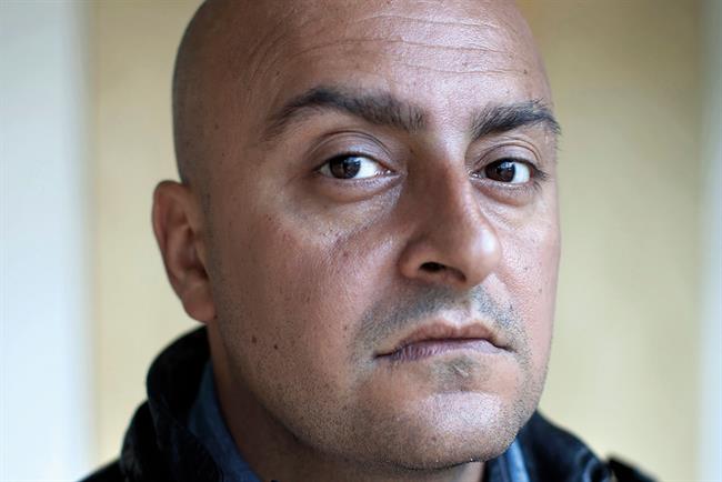 The end of false recognitions: Why DDB is stepping back from awards shows