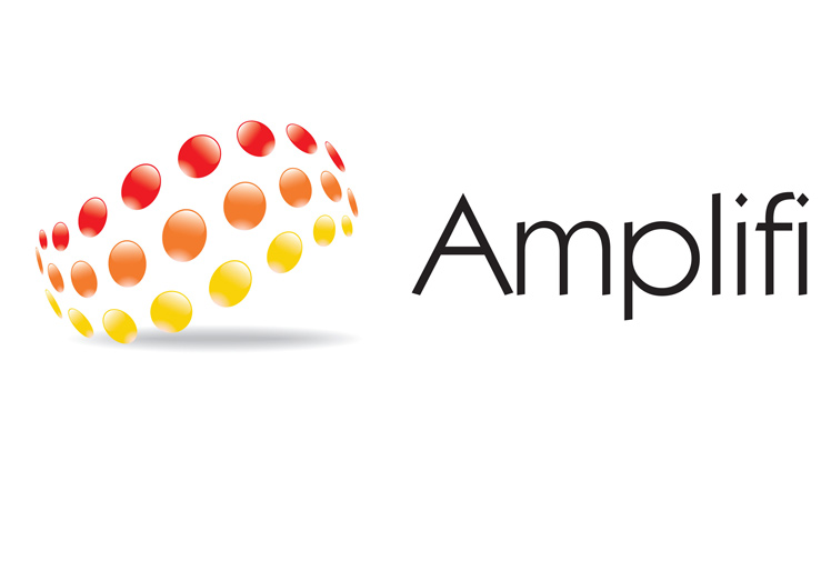 Dentsu Aegis Network brings umbrella investment unit into China