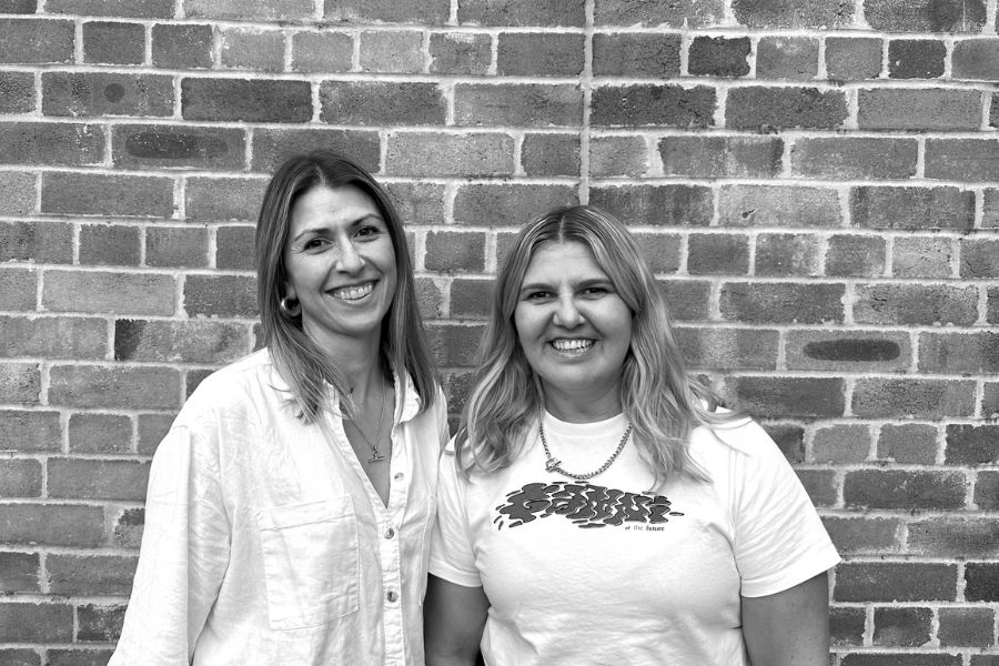 Amplify rejigs UK team as founder Jonathan Emmins turns focus to global growth