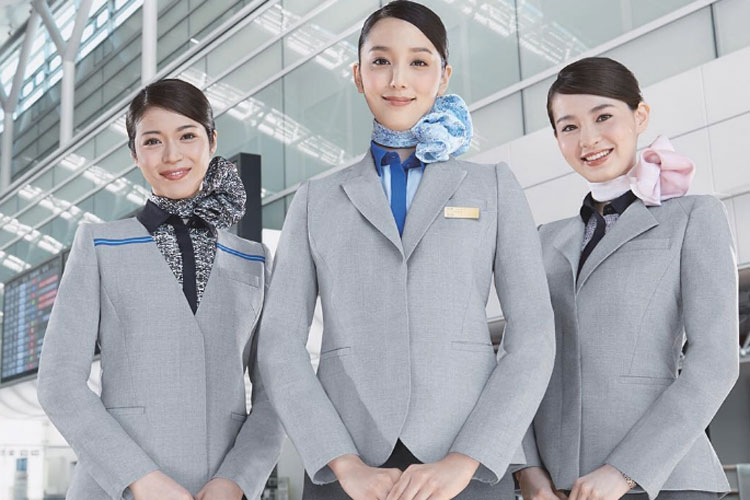 Engagement Meter: The week's top-performing brands on Facebook, Twitter and Instagram