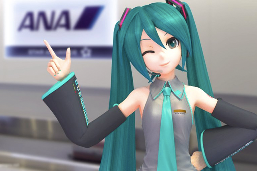 Engagement Meter: The week's top brand posts on Facebook, Twitter and Instagram