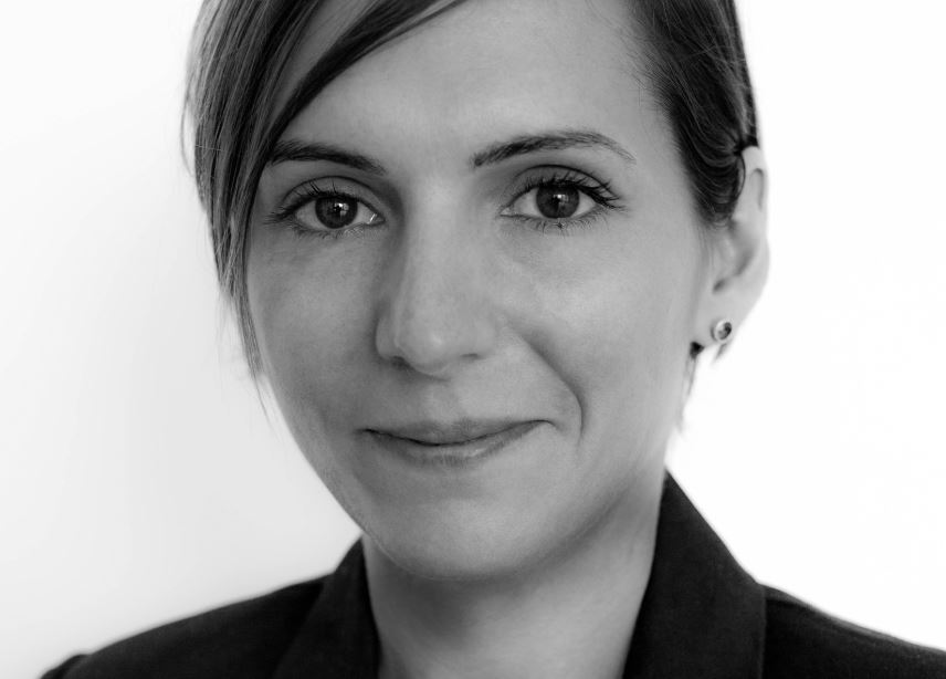 The challenge in Asia: fragmentation