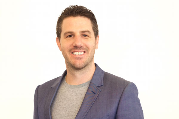 Advice for Western sports brands seeking a foothold in the China market