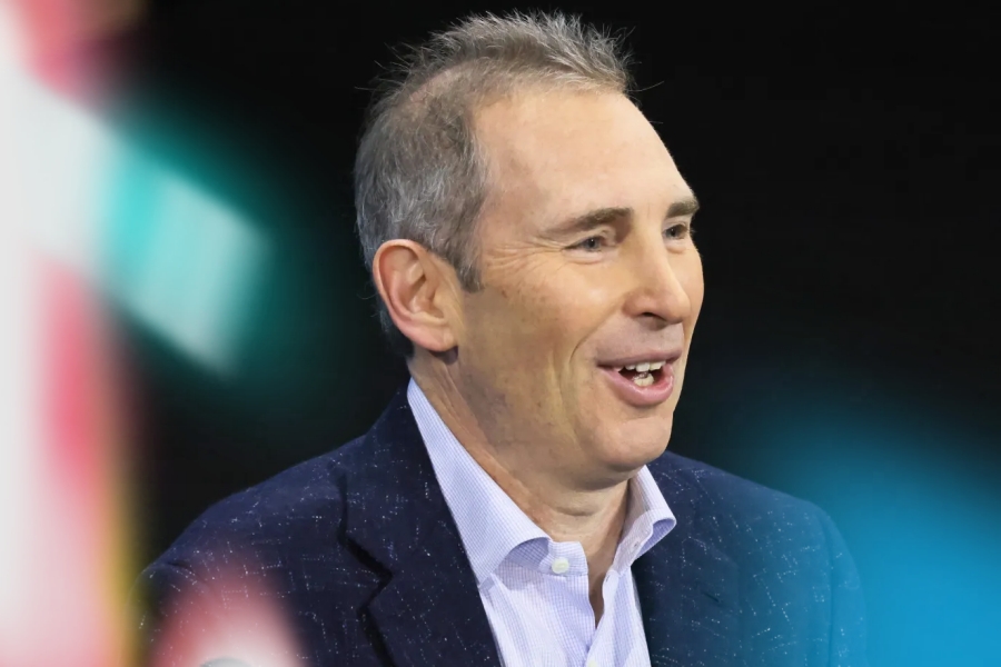 Despite layoffs, Amazon dominates Q4 with $14.7 billion in ad sales