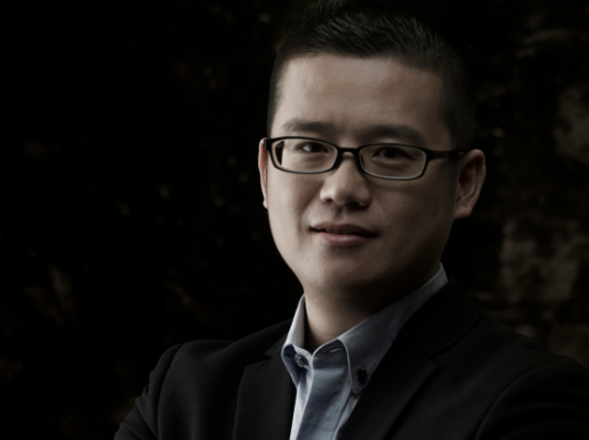 Lintas China ex-CEO Andy Xu resurfaces at internet portal ifeng.com