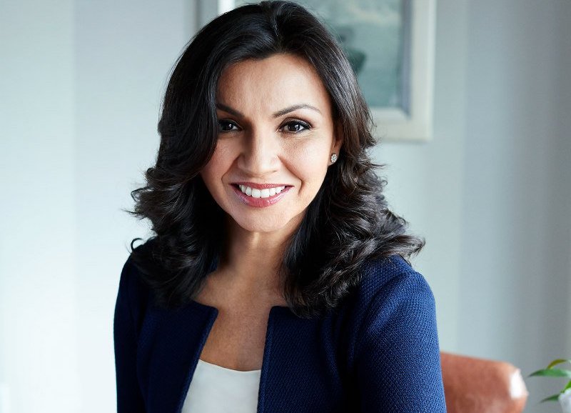 Hill + Knowlton Strategies cuts staff in response to COVID-19