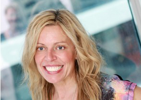 OPINION: India’s digital tipping point imminent, but business basics still apply