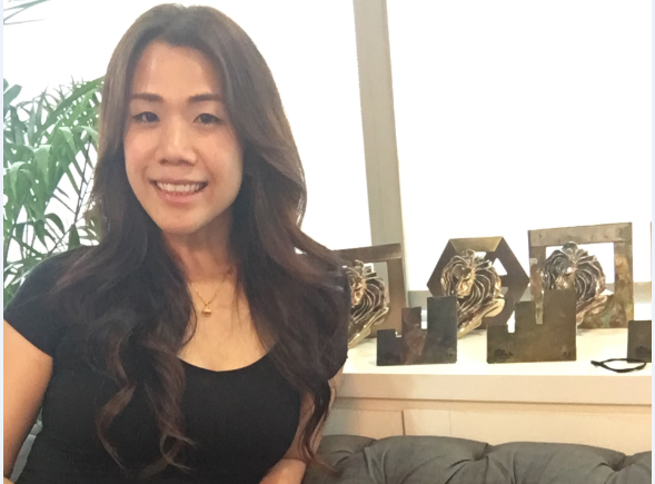 Vacant Y&R China CEO position filled after almost two years