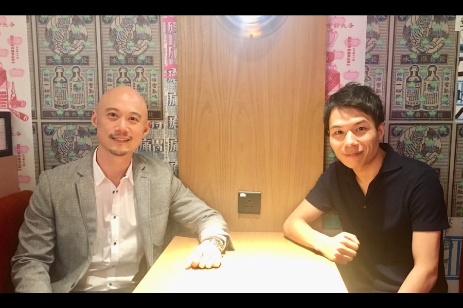 AnyMind Group acquires Acqua Media