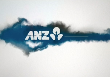 ANZ creative agency pitch nears conclusion