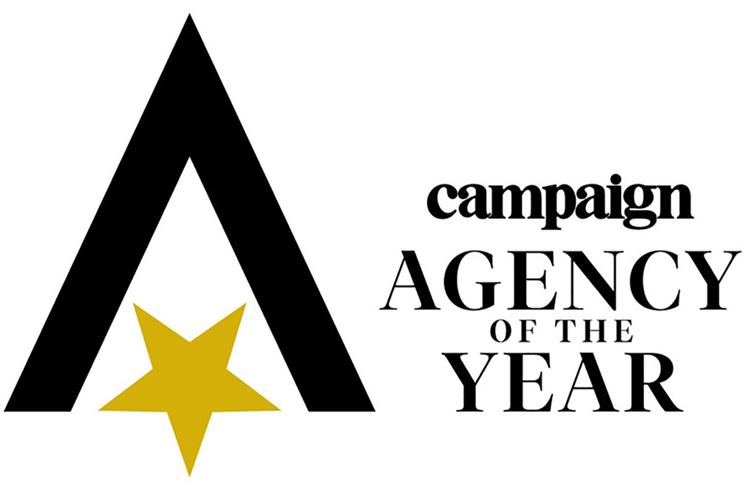 Campaign expands Global Agency of the Year Awards in 2021